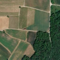 Satellite imagery of Wildenberg, DE