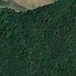 Satellite imagery of Reichelsberg, DE