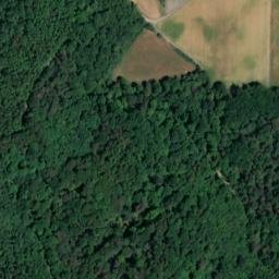 Satellite imagery of Reichelsberg, DE