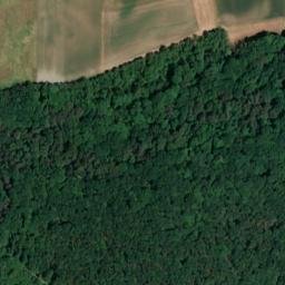 Satellite imagery of Eulenberg, DE
