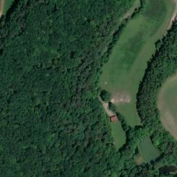 Satellite imagery of Eulenberg, DE