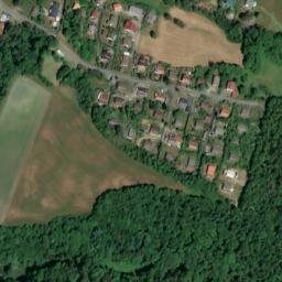 Satellite imagery of Eulenberg, DE