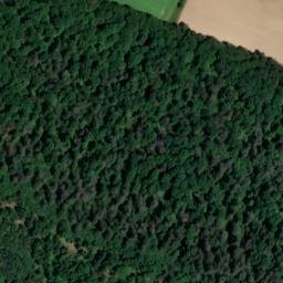 Satellite imagery of Steinberg, DE