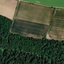 Satellite imagery of Steinberg, DE