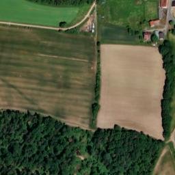 Satellite imagery of Steinberg, DE