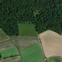 Satellite imagery of Holzberg, DE