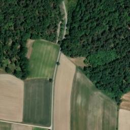 Satellite imagery of Holzberg, DE