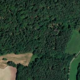 Satellite imagery of Holzberg, DE