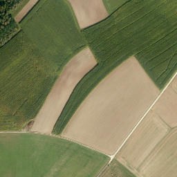 Satellite imagery of Eichelsberg, DE