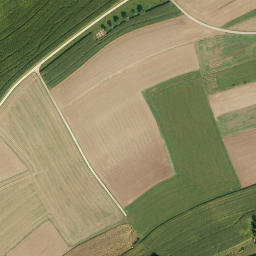 Satellite imagery of Hochberg, DE