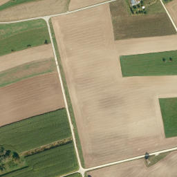 Satellite imagery of Hochberg, DE