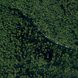 Satellite imagery of nördlicher Geisberg, DE