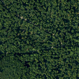 Satellite imagery of nördlicher Geisberg, DE