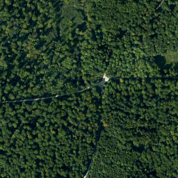 Satellite imagery of nördlicher Geisberg, DE