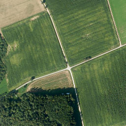 Satellite imagery of Schierberg, DE