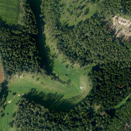 Satellite imagery of Schierberg, DE