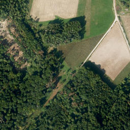 Satellite imagery of Heroldstein, DE