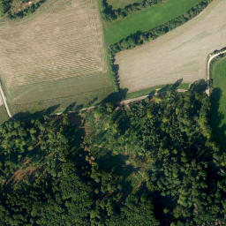 Satellite imagery of Heroldstein, DE