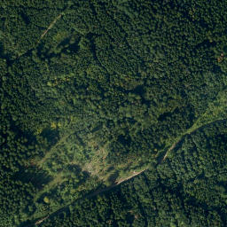 Satellite imagery of Herrmannsberg, DE