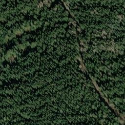 Satellite imagery of Schramberg, DE