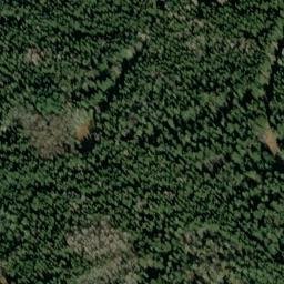 Satellite imagery of Schramberg, DE