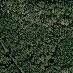 Satellite imagery of Schramberg, DE