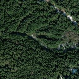 Satellite imagery of Saubadfelsen, DE