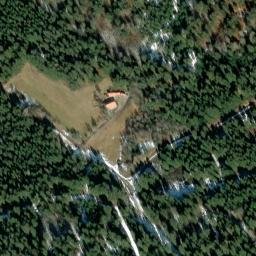 Satellite imagery of Saubadfelsen, DE