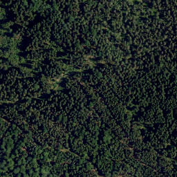 Satellite imagery of Bärnhöhe, DE