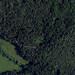 Satellite imagery of Eichstein, DE