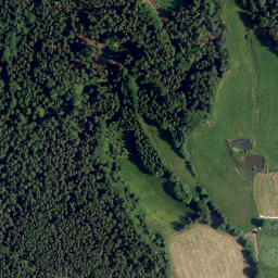 Satellite imagery of Eichstein, DE