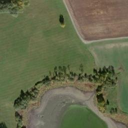 Satellite imagery of (U Černého rybníka) [Trstěnice u Mariánských Lázní], CZ