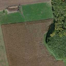 Satellite imagery of (U Černého rybníka) [Trstěnice u Mariánských Lázní], CZ