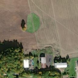 Satellite imagery of Remízy [Chodová Planá], CZ