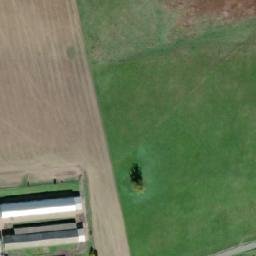 Satellite imagery of Remízy [Chodová Planá], CZ