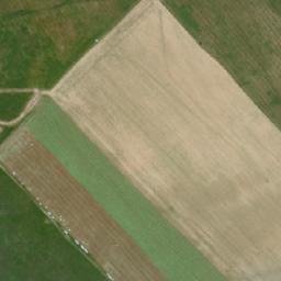 Satellite imagery of Selský les [Lestkov-Domaslav], CZ