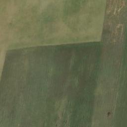 Satellite imagery of (Na Krajině) [Ostrov u Bezdružic], CZ
