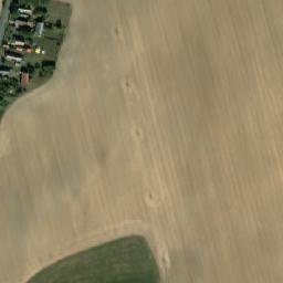 Satellite imagery of Na Špýcharu [Hlohovice-Svinná u Hlohovic], CZ