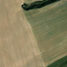 Satellite imagery of Na Špýcharu [Hlohovice-Svinná u Hlohovic], CZ