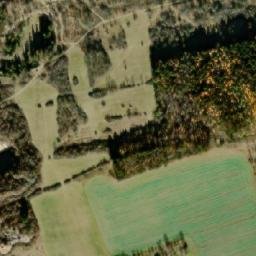 Satellite imagery of Lejškov [Tmaň] GSM, CZ