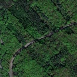 Satellite imagery of Babka, CZ