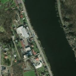 Satellite imagery of (Olešák) [Březová-Oleško-Oleško], CZ