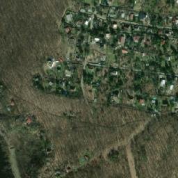 Satellite imagery of (Olešák) [Březová-Oleško-Oleško], CZ