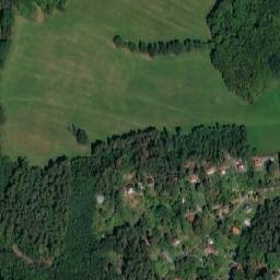 Satellite imagery of Drnka [Pohoří u Prahy], CZ