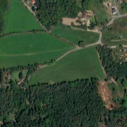 Satellite imagery of Drnka [Pohoří u Prahy], CZ