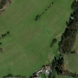 Satellite imagery of Horka [Kaliště-Turkovice] GSM, CZ