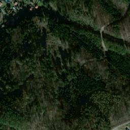 Satellite imagery of Strážiště [Vlkančice], CZ