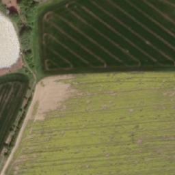 Satellite imagery of (Pisník) [Vavřinec-Chmeliště], CZ