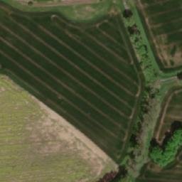 Satellite imagery of (Pisník) [Vavřinec-Chmeliště], CZ