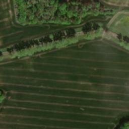 Satellite imagery of (Pisník) [Vavřinec-Chmeliště], CZ